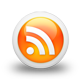 RSS