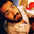 كيف هرب «دياب» إلى أمجاده الغابرة!