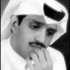طزّ يا شعب الكلام- قصيدة لعبد المجيد الزهراني