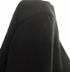 النقاب والختان: سوء فهم أم حقوق بشر؟