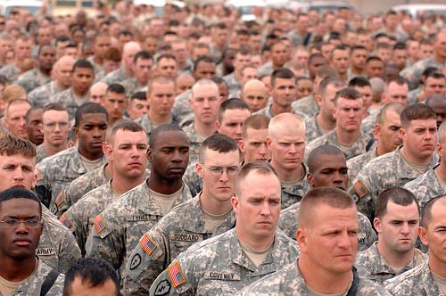      american-soldiers.jpg