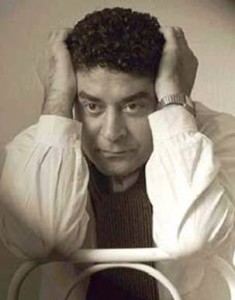 mohammad-sef محمد سيف