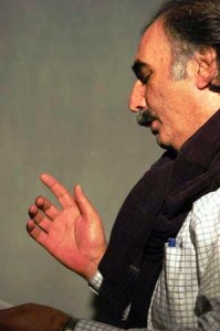 mosa-hawamdi الشاعر موسى حوامدة