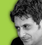 raji-qadita raji-qadita