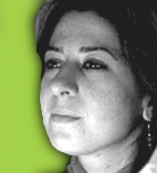 rasha-qadita