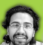 yasser-abdallah-qadita