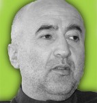 مرزوق الحلبي