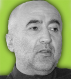 للأقليات احتياجات.. وكرامات، أيضا!/ مرزوق الحلبي