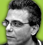 khaled-jom3a-qadita khaled-jom3a-qadita