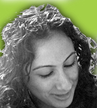 haneen-qadita haneen-qadita