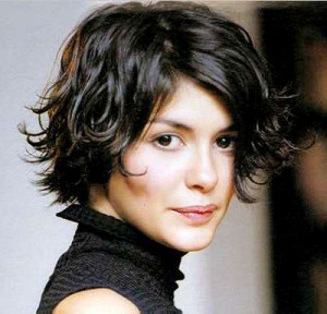 audrey_tautou