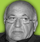 سلمان ناطور