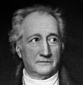 goethe