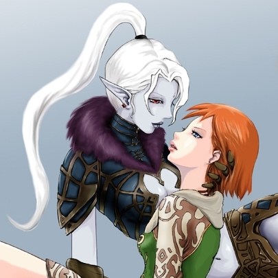 lesbian_kiss