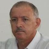 أمير مخول