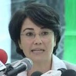 حنين زعبي