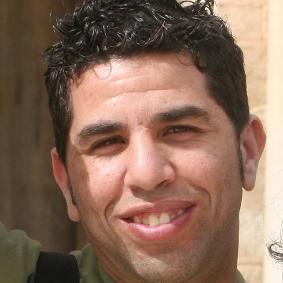 لُولِيتَا/ محـمد العـنّاز