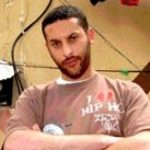 تامر النفار