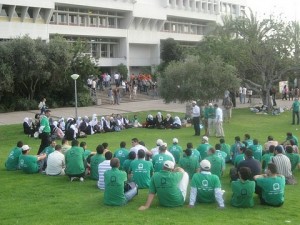 0eqraa-tau-elections-200806-39