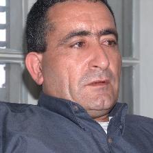 عريشة الأسرار/ سليم سلامة