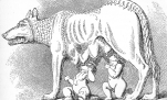 يوم في حياة عربي شمينِت/ جوان صفدي