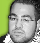 ali-mawasi-qadita