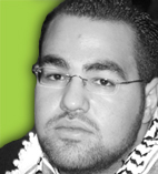 أُغنيةٌ للعائدين/ علي نصوح مواسي