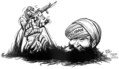 Taliban - Copy