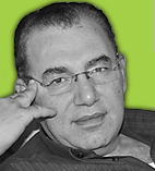 مفاهيم أساسية في نظرية لاكان للتحليل النفسي/ هشام روحانا (2)