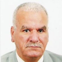 أدب السجون في فلسطين/ جميل السلحوت