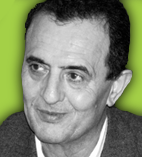 ثورات: محاورة شخصية/ فرحات فرحات