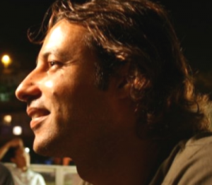 سامي مطر