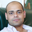 ما أهون الرّدح والسّحج في وجه موتٍ ليس موتك/ تامر مصالحة
