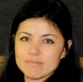 عن عمر فاروق والمقاطعة/ منال شلبي