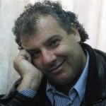 زياد خدّاش