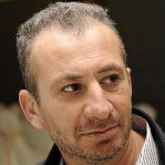 مهرجان طمرة الرابع للسينما والدراما على الطريق