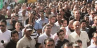 وقف الجريمة مهمة ومسؤولية وطنية/ غسان فوزي