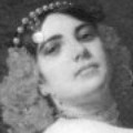 نَرجِسِيّة/ حسني الخطيب شحادة