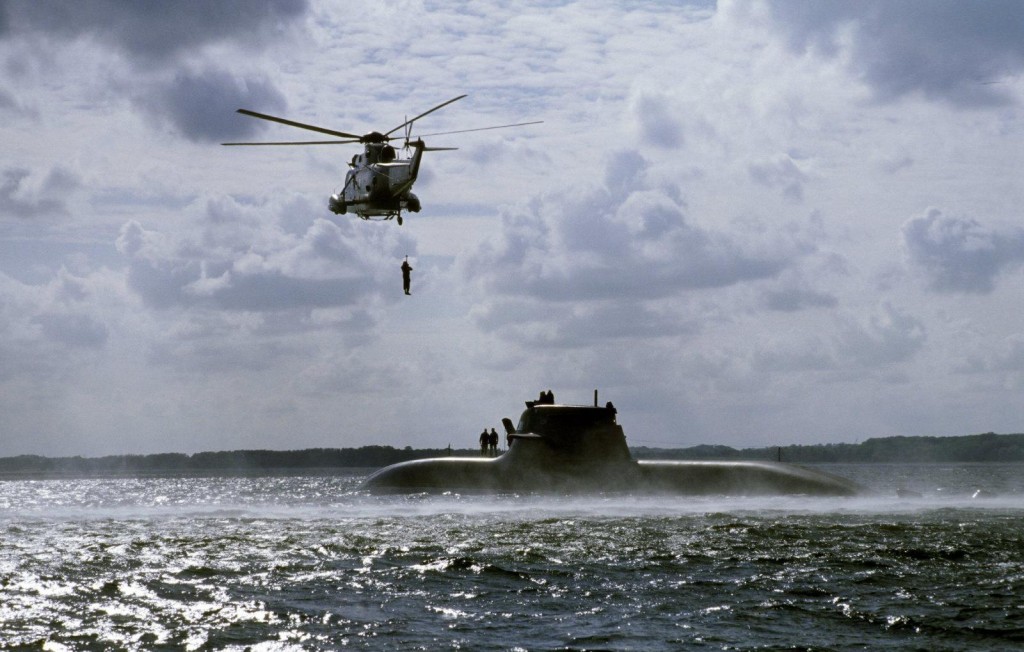 submarine2