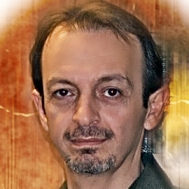 البطل/ هشام عبد الرّزاق