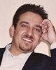 سامر خير