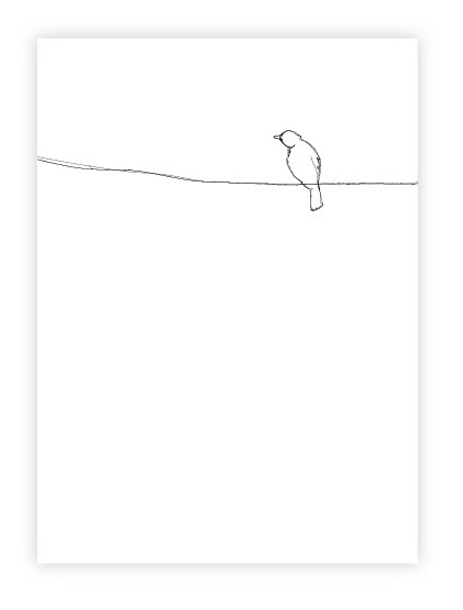 9128_1264650615547_1208198552_808944_3889105_n