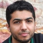 Mouad_Khateb