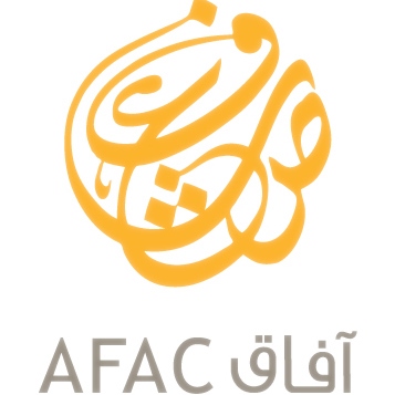 “آفاق” يعلن فتح باب التقديم لثلاث فئات ويطلق الدورة الثالثة لبرنامج الفيلم الوثائقي العربي