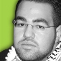 حيفا “الأسد”/ علي نصوح مواسي