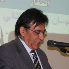 الاتحاد العام للكتاب والأدباء الفلسطينيين يدعو لمقاطعة مهرجان نيسان الشعري في المغار