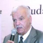 في القدس: حفل تكريم جميل السلحوت ورواية جديدة لأسعد الأسعد