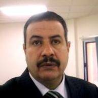 زيارة مختلفة/ محمود العزازمة