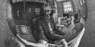 في إبستمولوجيا الالتزام”/ خالد عودة الله