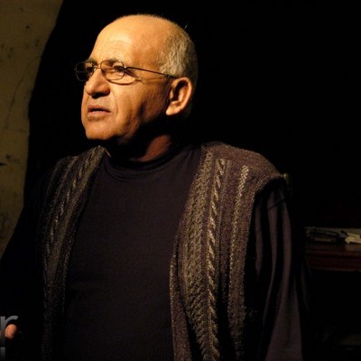 “ذاكرة” سلمان ناطور في تونس ويافا: ما يضحك وما يبكي